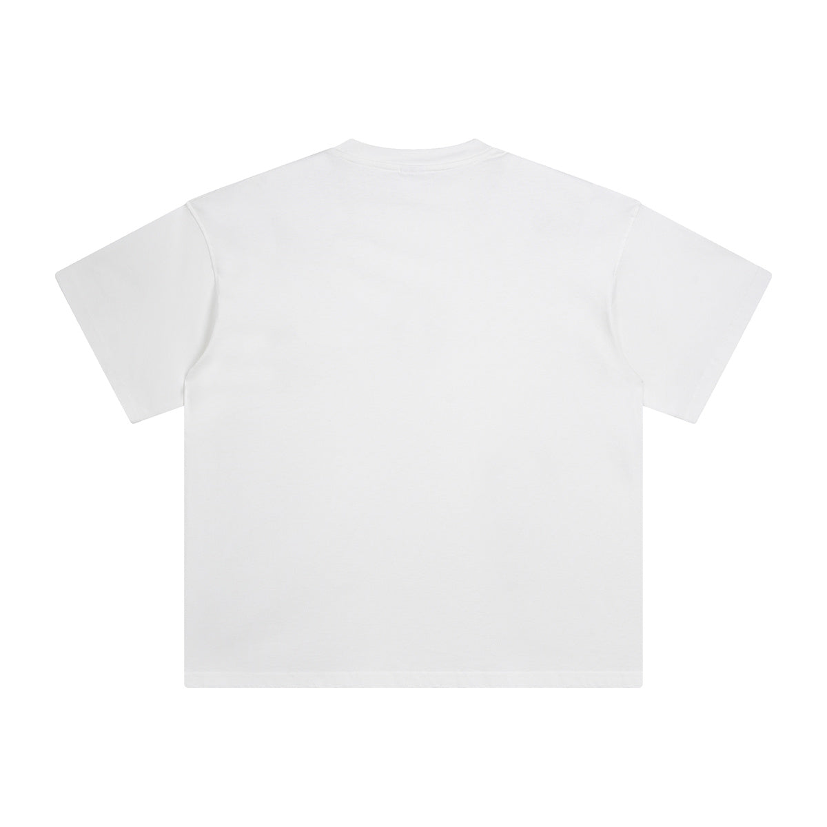 Gorlani Clo - EVERYDAY TEE