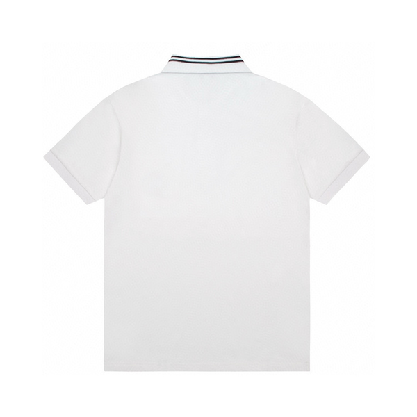 BB Polo