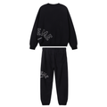 Supreme Tracksuit