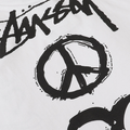 Stussy T-shirt