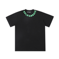 Palm T-shirt