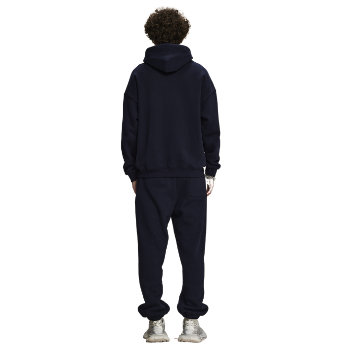 Gorlani Clo - CUFFED JOGGERS