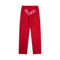 Sp5der Tracksuit