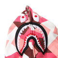 Bape Zip Hoodie