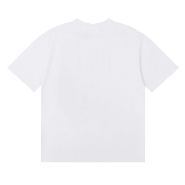 Amr Dragon T-shirt