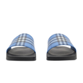 Slides Monochromatic