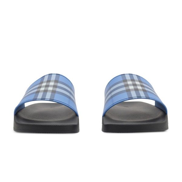 Slides Monochromatic