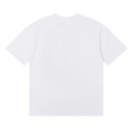 Amr Crystal Ball T-shirt