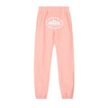 Alcatraz Monogram Tracksuit