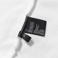 Amr Mit Bar Hoodie