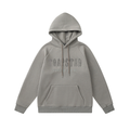 Decoded 3.0 Secret Tracksuit