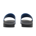 Slides Monochromatic