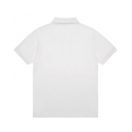 Monogram Polo