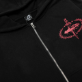 Alcatraz Relaxed Tracksuit
