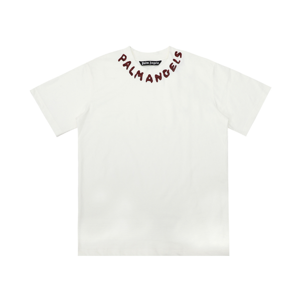 Palm T-shirt