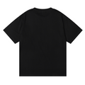 Amr M.A Bar T-shirt