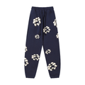 Denim Trs Cactus Tracksuit