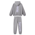 Supreme Tracksuit