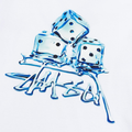 Stussy T-shirt