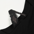Vlone Legends Never Dies T-shirt