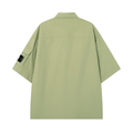 Tactic Monogram Shirt