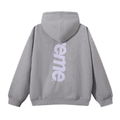 Supreme Tracksuit