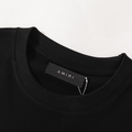 Amr Crystal Ball T-shirt