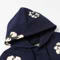 Denim Trs Cactus Tracksuit