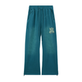 Amr Tracksuit