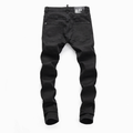 Dsq Jeans