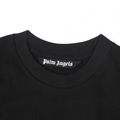 Palm Bear T-shirt
