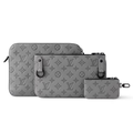 Messenger Bag