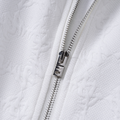 Amr Tracksuit