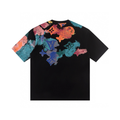 Monogram T-shirt