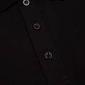 Monogram Polo