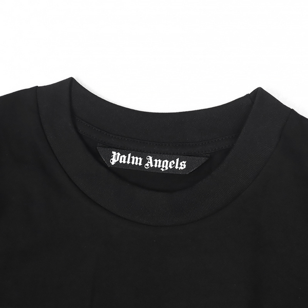 Palm New York T-shirt