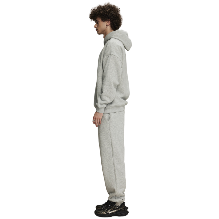 Gorlani Clo - CUFFED JOGGERS