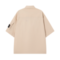 Tactic Monogram Shirt