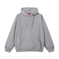 Supreme Tracksuit
