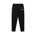 Irongate Arch Tracksuit