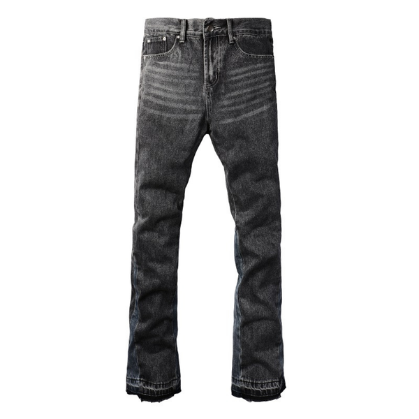 Amr Flared Jeans