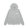 Alcatraz Relaxed Tracksuit