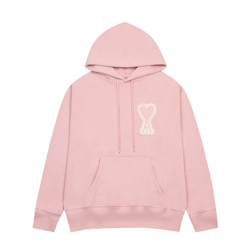 Ami Hoodie