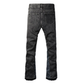 Amr Flared Jeans