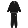 Alcatraz Relaxed Tracksuit