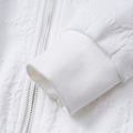 Amr Tracksuit
