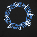 Secret T-shirt