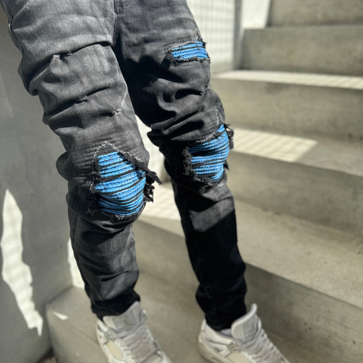 CIELO — JEANS