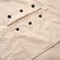 Tactic Monogram Shirt