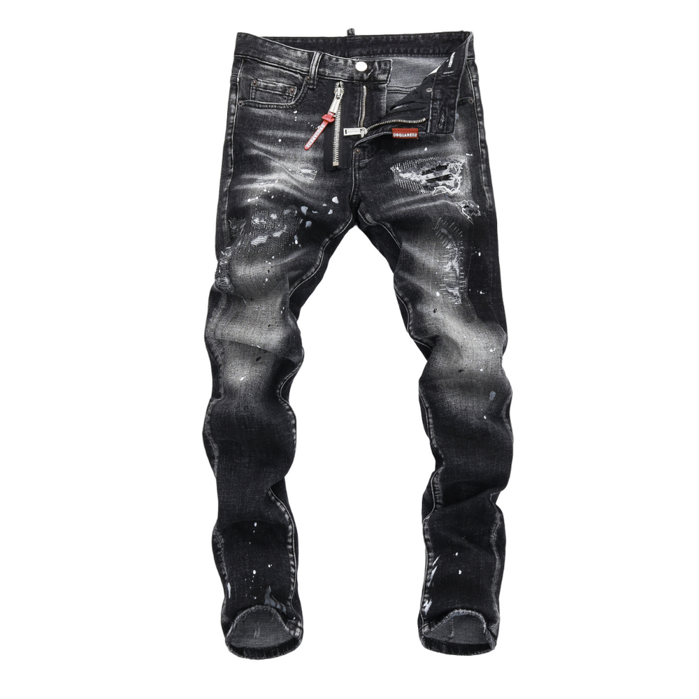 Dsq Jeans